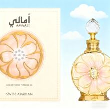 �羳���� Swi Arabian Layali��֬�DŮ�ϰ���ˮŮʿ��ˮ����־�