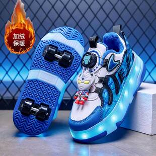 ��ů�ӽq����Ь��Ůͯ��݆�p݆�W���l���Ԅ��[�λ�݆�F؛���l����