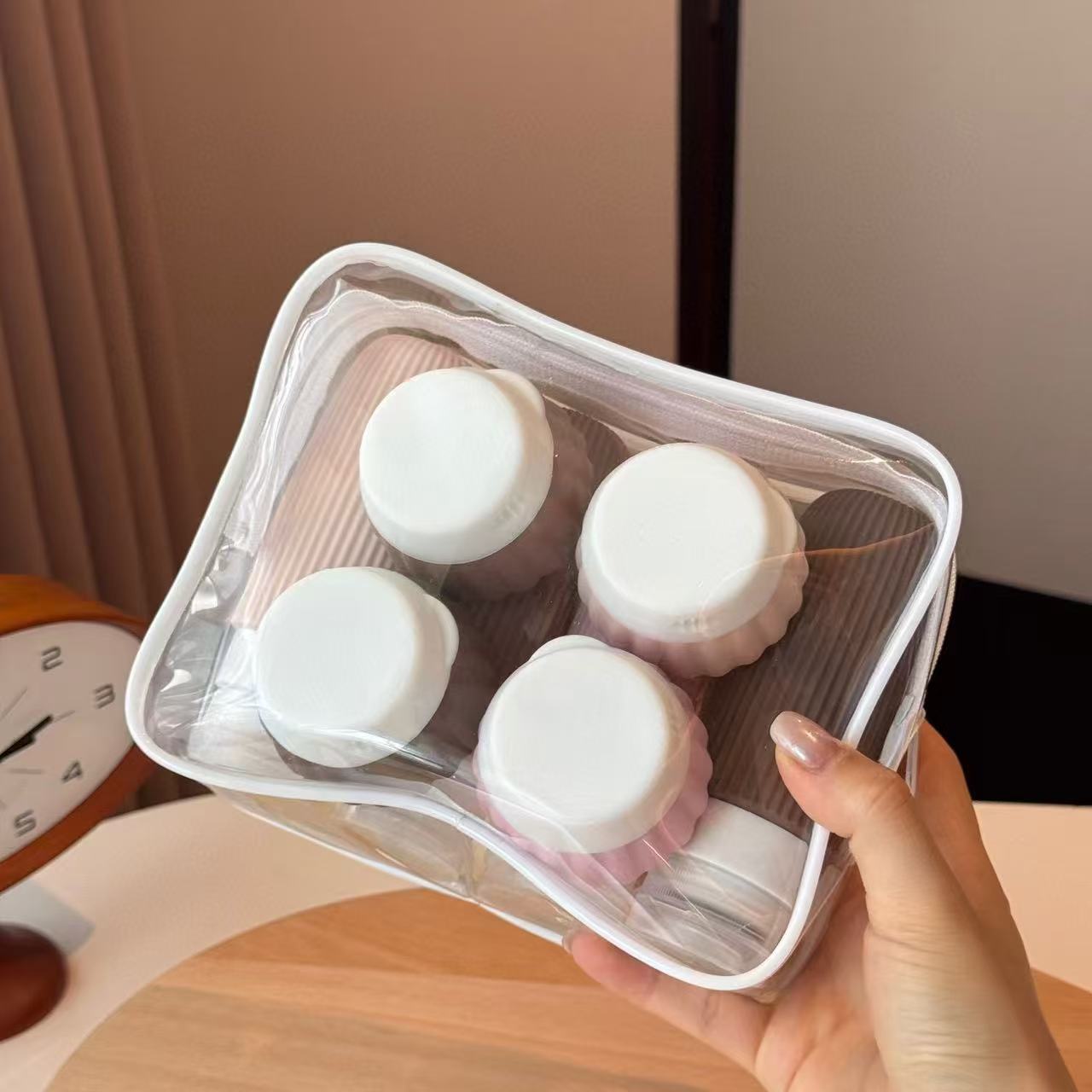 微信图片_20250617125346