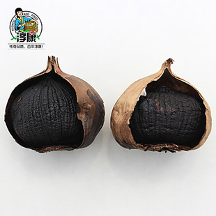 ���^��Ƥ���������ȥƤ������Ƥ���⪚�^�����r�ڴ�����Ϫ��^��