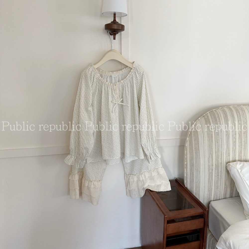 2026-01-01 20:17:21.jpg