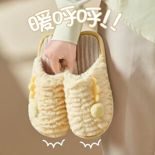 �S�����lëë�xС���Ӽҵذ�����H��Ь������ĥ����Ьë��Ь