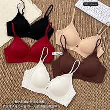 1662�����в��˱߱�����bra��Լ�������ع̶���һƬʽ��£����Ů