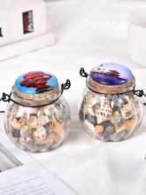 uȻؐϹƿˇƷLWκݺǼoƷ