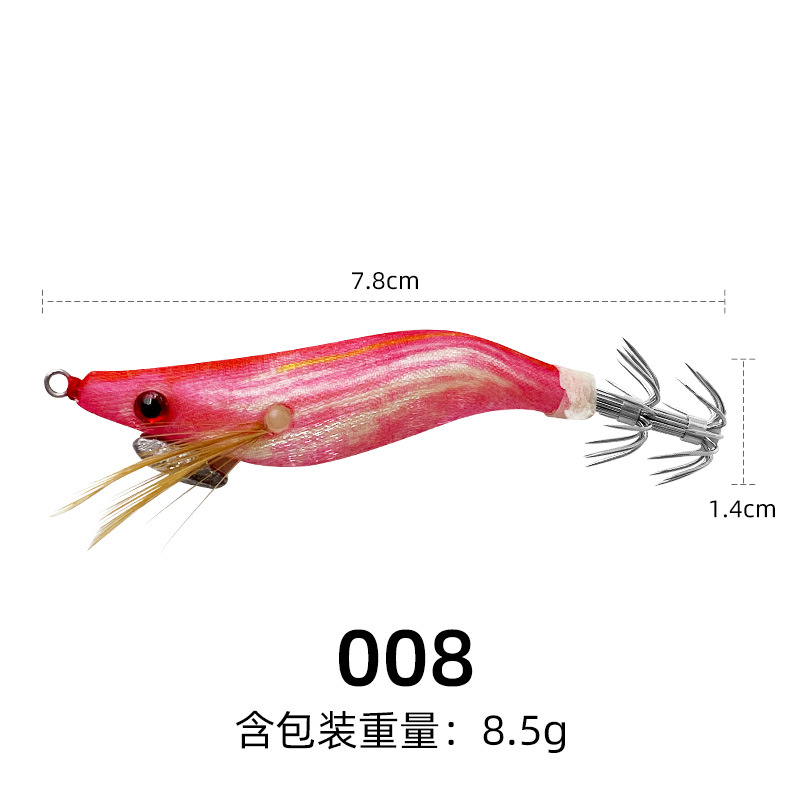 008