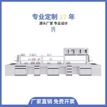 ?����ҹ���̨ԇ򞻯�����pp߅̨����̨ˮ��̨ȫ��ľ���