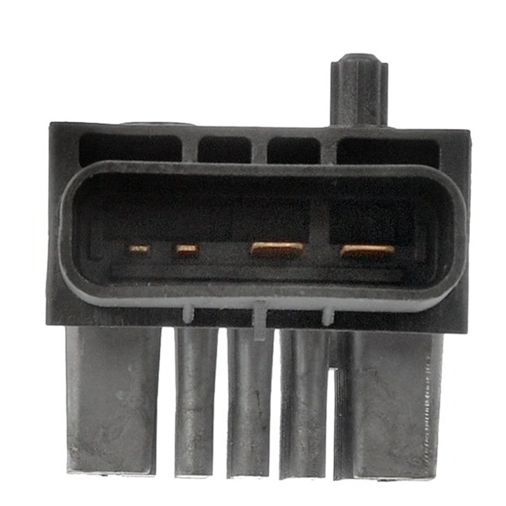 Electronic speed control module 68023333AA 68041017AB 902-310 is suitable for Chrysler