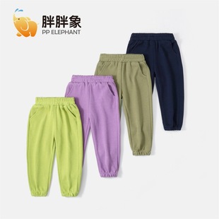 ��ͯŮͯѝ�Ӵ�����Ʒ�|ͯ�b��ͯ�lѝ���eѝ�\��ѝ6-12�q��ѝ��