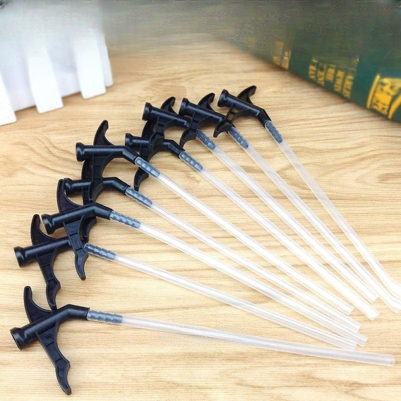 批发 发泡剂 填缝泡沫 填充膨胀 一次性胶管管式管包邮可代发