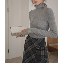 &ldquo;ܛŴ���c&rdquo;100%��������ū��ë�Żò��c�����ë�´��ᘿ���