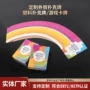 外贸定制宣传布纹扑克牌