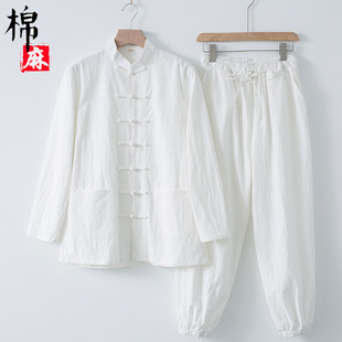 �Ї��L����U�����b��ʿ����ʽ�P��̫�O��