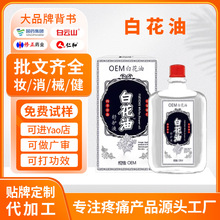 OEMNư׻ͼi׵ϥwPĦŤ^ӹS