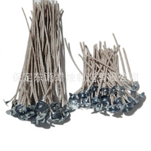 ���S�l؛43���޼���ɫ����Ϟ�Tо��о��Ϟ�����ؙ�ϞоDIY��E18