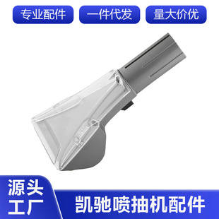�P�Y�������Ç���Cpuzzi8/ puzzi10/1ϵ�Ќ�������ְ��������l