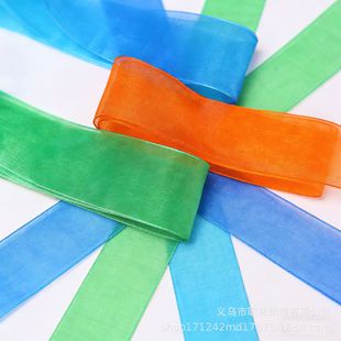��픿���͸��ѩ��������ѩ���z��diy�����Y�lY�е�����b���l