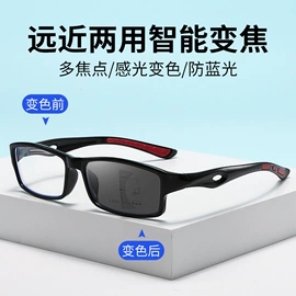 框架眼镜;太阳镜;光学眼镜