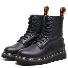 女式皮靴;女式休闲单鞋;厚底拖鞋