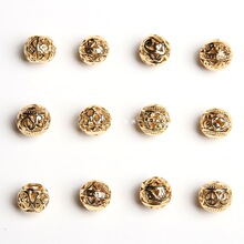 ��ɫ��ɫ�~�U���� diy�t�Kˮ��������������A�����������