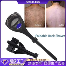 �羳�������ë���oʹ��ë���ք��L�����ۯB��ë��������õ�Ƭ