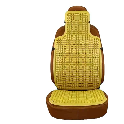 Truck Sedan Breathable – Qìchē Cool pad
