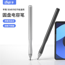 �A�P���P��ݹP �m�ð�׿�O���A����ݹP iPad�|����ݹP���R����