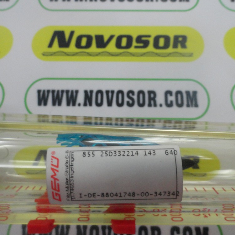 过滤器I-DE-88041748-00-347343 现货