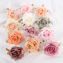 ���滨�b���õ��diy���滨�^������c�b��Ĕz���߻����l