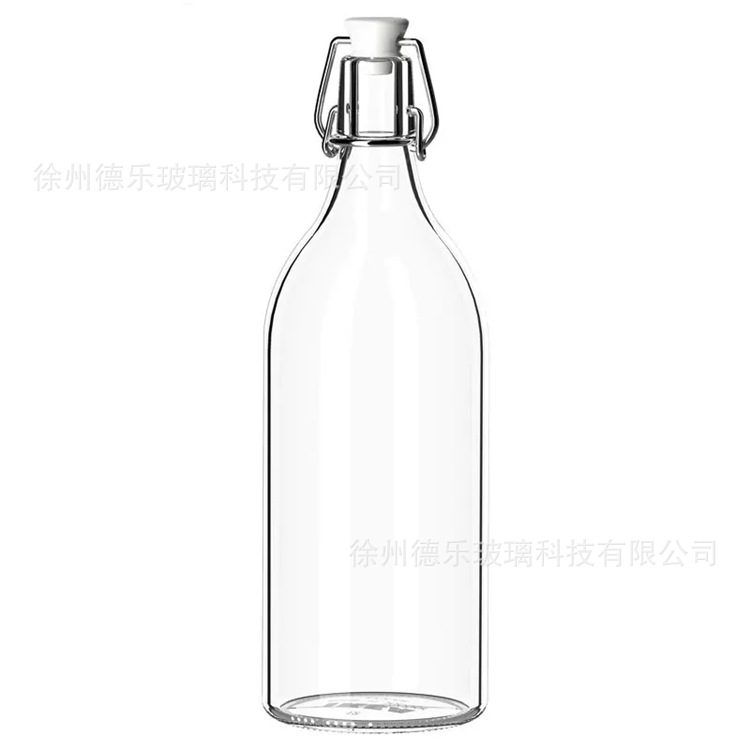 1000ml