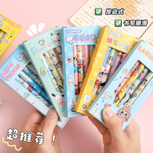 ԹPbɐۿֵͨinsWԇ혻STڱl