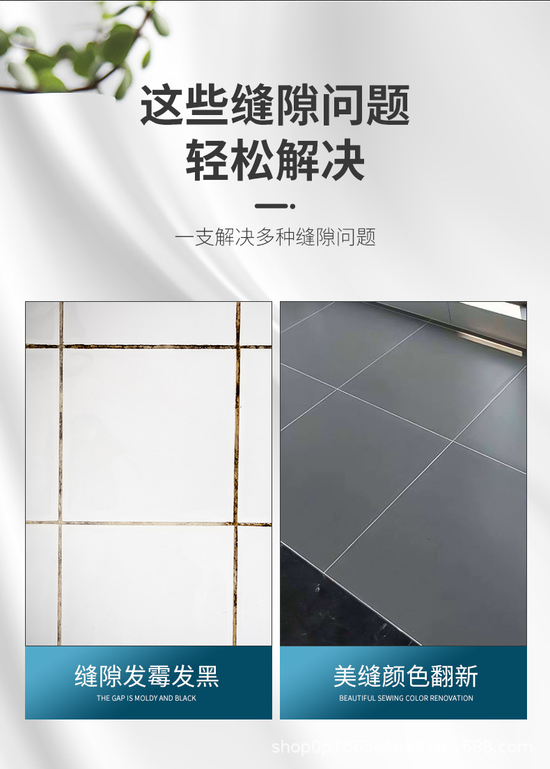 O1CN01Uv08F222YVRKuBP2a_!!9368