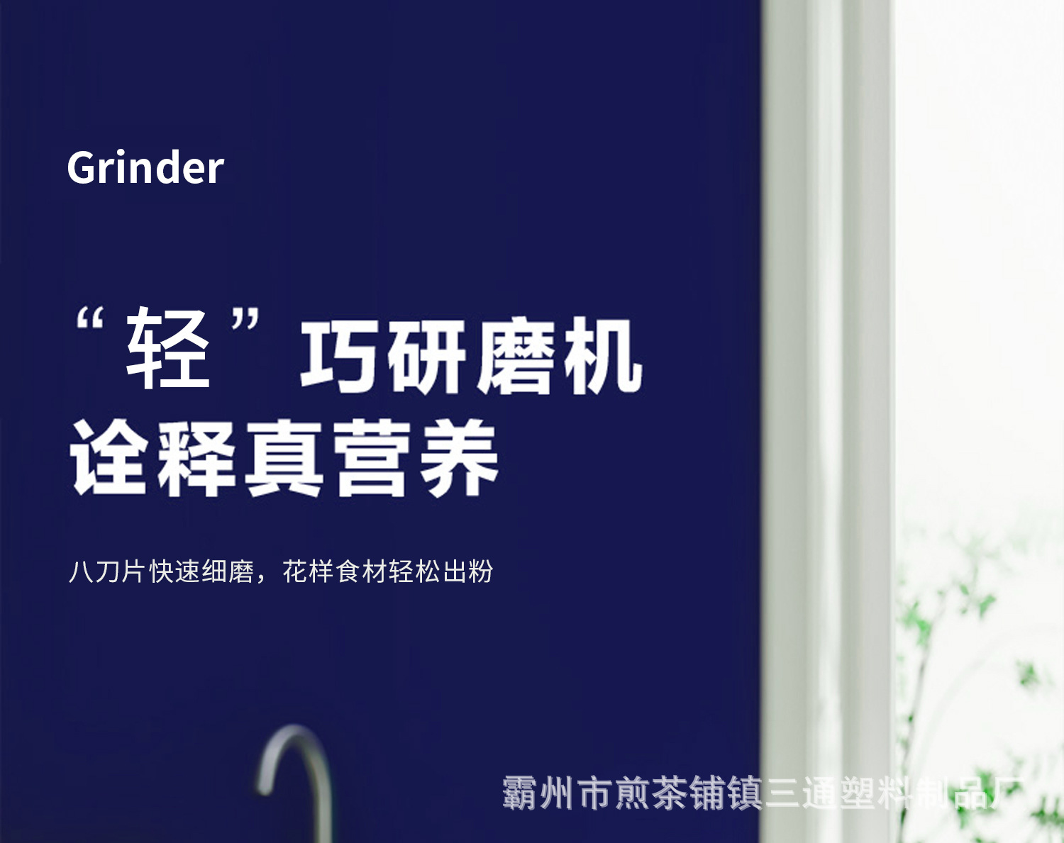 hGyTgvKjy9T/JMf1cqcTitUgcJ03jqY5CEVy