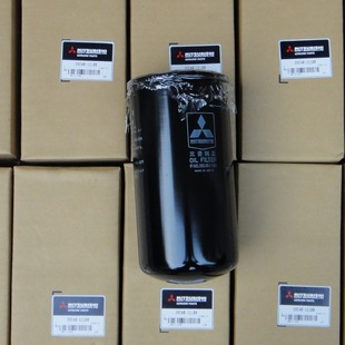 ����S12H���͙C������C�͞V����35A40-01800��35C40-11100�l늙C