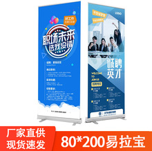 �X�Ͻ�������չʾ�����չ����ӻ�c����s�����yɫ