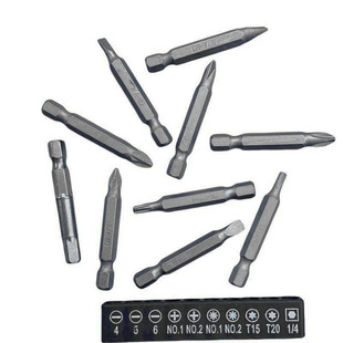 10PC���^�M�׼��ö๦�ܹ�������܇�S���ݽz���^�M��S2
