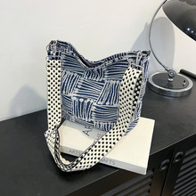 �＾㼑��L�����������y����2025�¿����eins����ͨ�چμ�б���