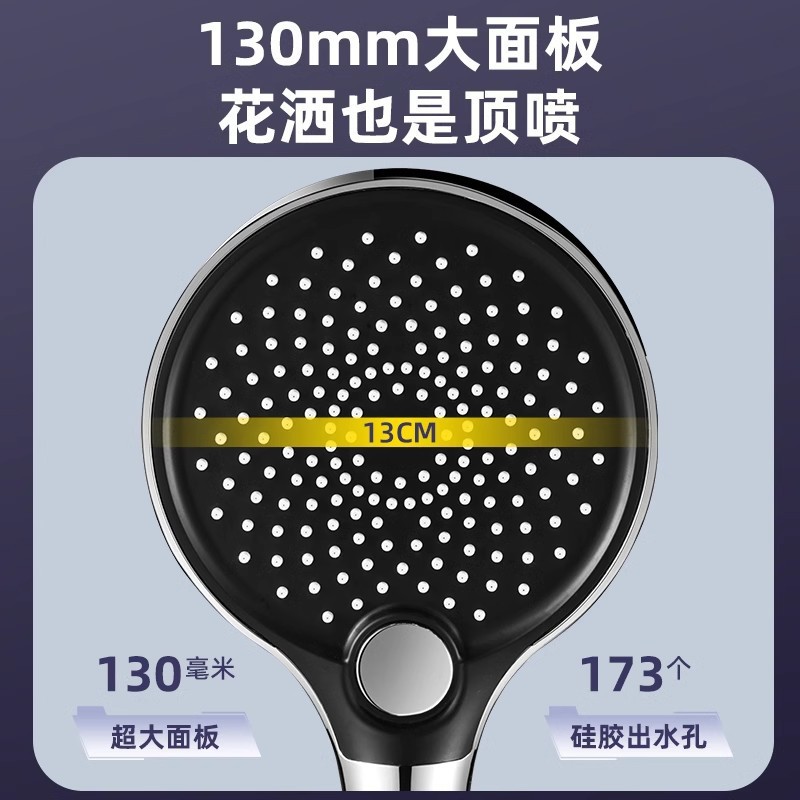 ѹͷԡͷԡԡǿѹѹͷϴ