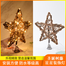 Դ�^�S��ֱ���}�Q��������LED�քӟ���������LED�}�Q����b��