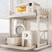 �ɳ�����������܏N��΢���t֧��̨��๦�����偿����ռ{����