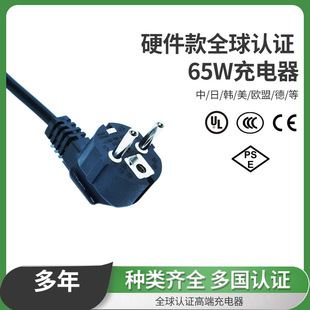 �WҎ��X���C���^���WҎ�����Դ���W�ޚWҎ���^�W��Ʒ��βAC��