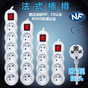 ���˷�ʽ�Ų�3456��λ���_�P��Ҏ�Ͼ���������Q�Դ�Ӿ���NF�J�C