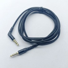 �m�� Arctis Nova 7,Arctis Nova Pro �Α���C���l�B�Ӿ���Q��
