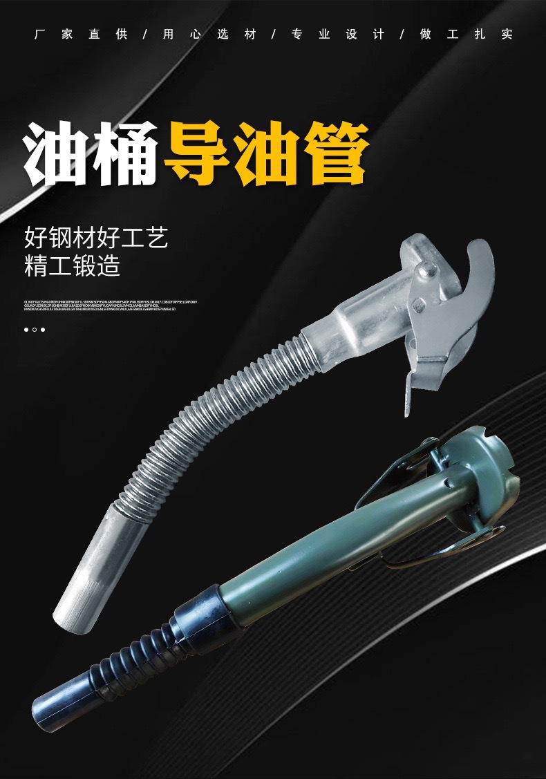 lADPJxDj5tJFDjfNBGfNAxY_790_11