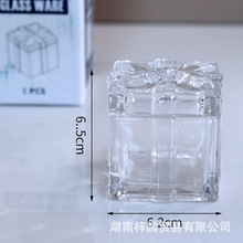 Sҿ羳úYβКWʽ͹żռ{b[