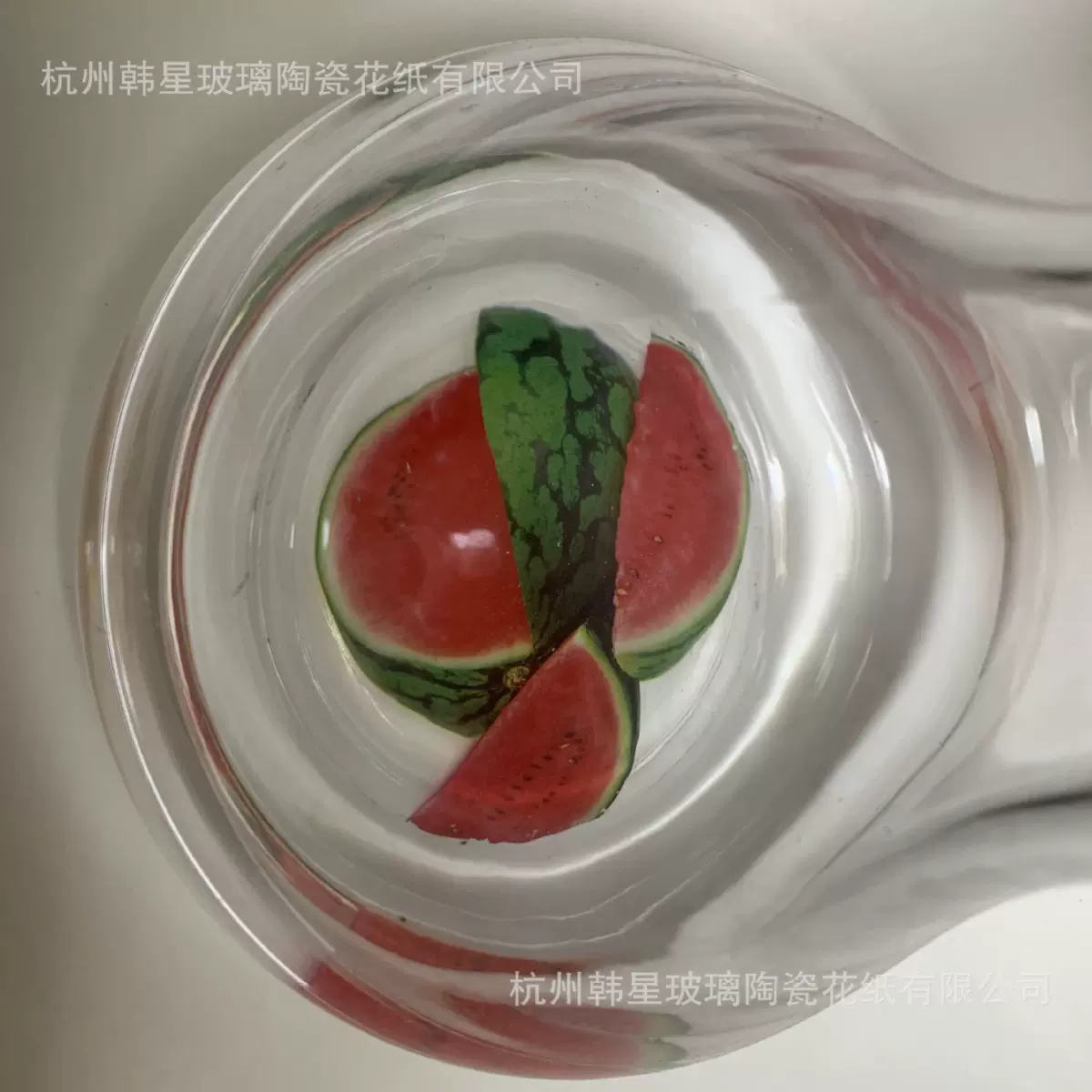 低温胶印花纸 低温胶印花纸 低温胶印花纸 低温胶印花纸01