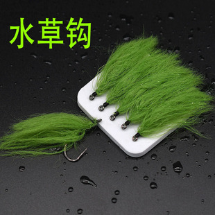 ����h·�����~�h���D��̦�h���~���~�c�~���·���wω�h