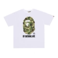D005 White
