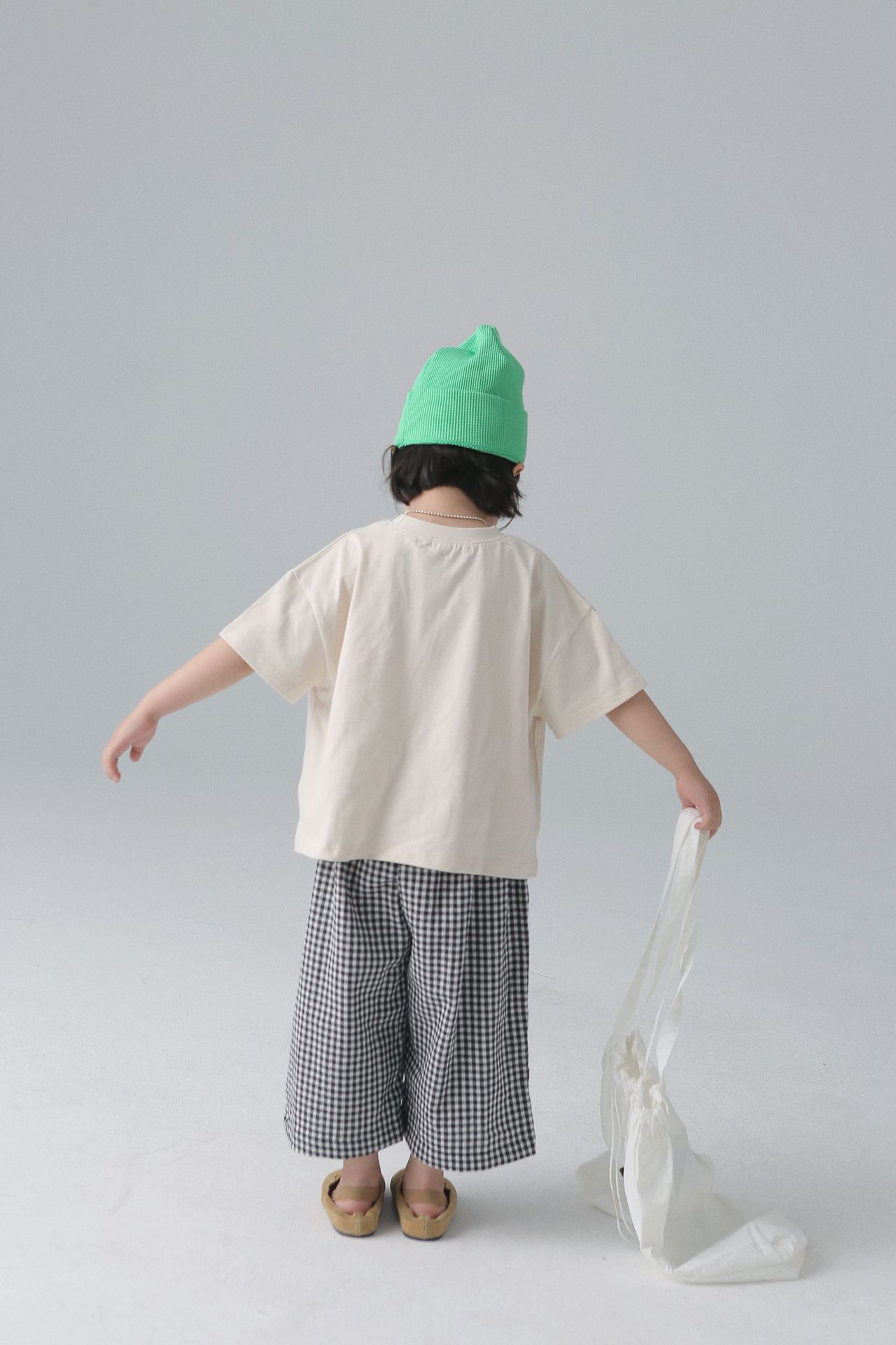 2024-02-07 123014.jpg