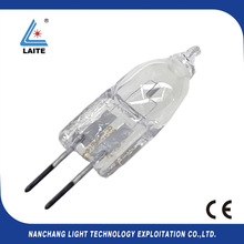 ŷ˾��±�ص���64415 12v 10W��΢�������豸���������ǵ�64415S