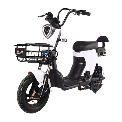 Vehicle for | Diàndòngchē Auto Parts and Accessories